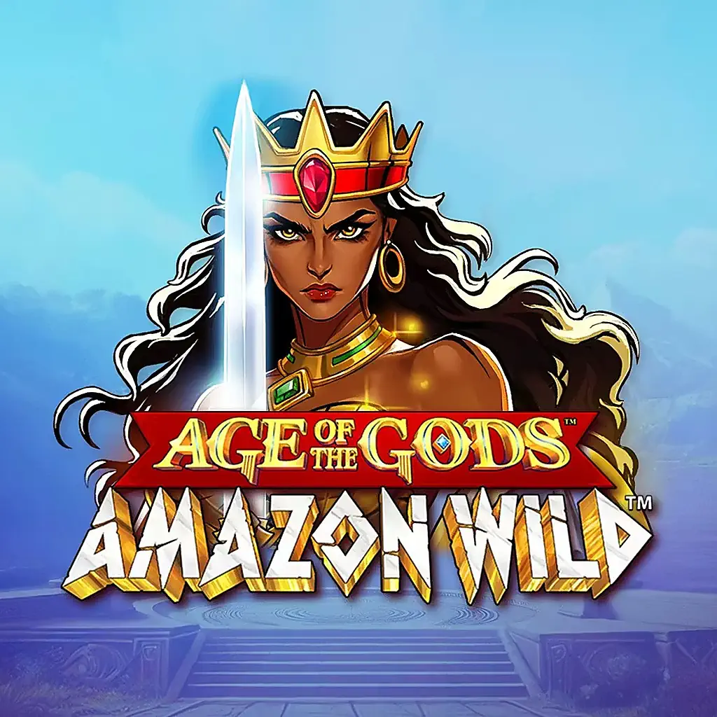 Скачать Age Of The Gods Amazon Will - полное руководство по установке и игровому процессу